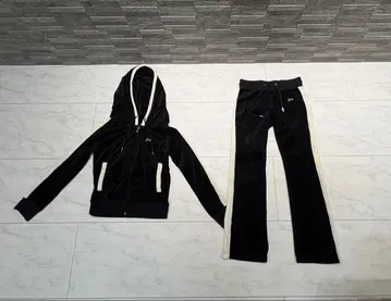 [ 셋업 ] READY 저지