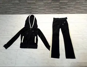 [ 셋업 ] RADY 저지