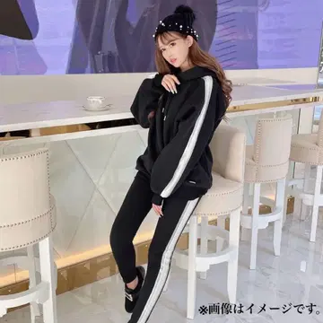 [ 셋업 ] RADY 저지