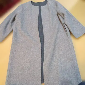 프레임워크 리버 코트 36