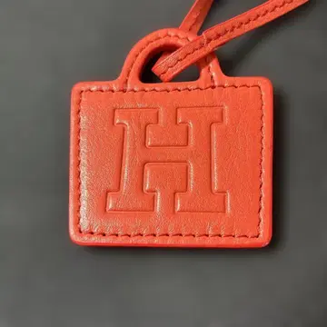 [ 미사용 새상품! ] HIROFU 참