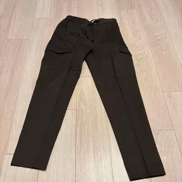 [새상품급] 자브스 알키비오 SPACE-FIT44