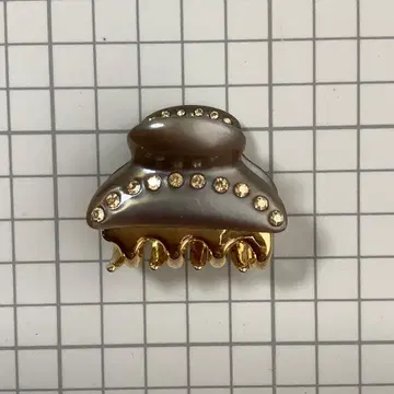 acca 아카 티아라퀸 소클립