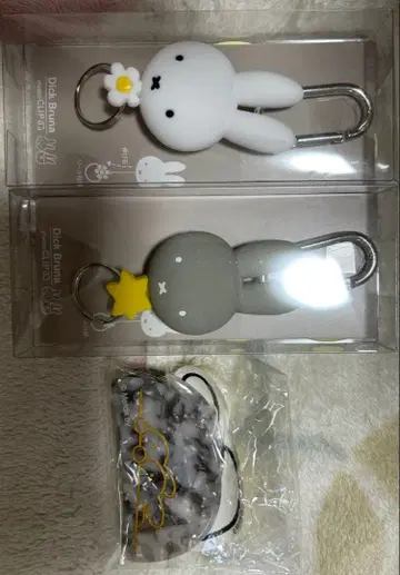 스튜디오 클립 미피