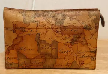 프리마클라세 클러치백 alviero martini 세컨드 백