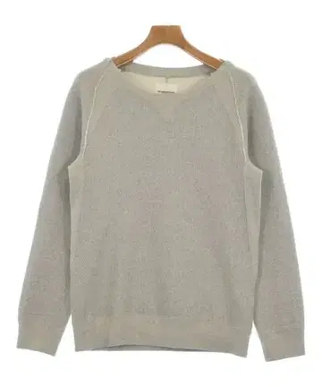 TAKAHIROMIYASHITATheSoloist 맨투맨 남성용