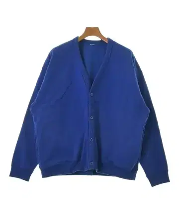 JOURNAL STANDARD 맨투맨 남성용