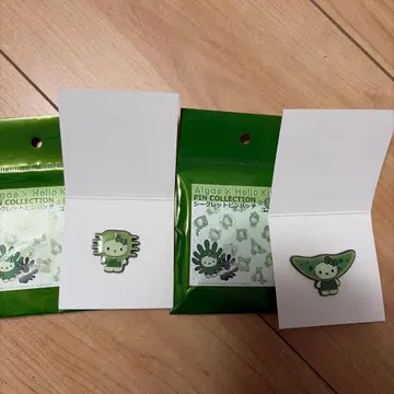 조 키티 쿠시단고케이소 미카즈키모