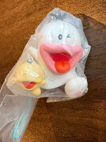 미개봉 후지코 F 후지오 뮤지엄 한정판 가챠 오바케의 Q타로