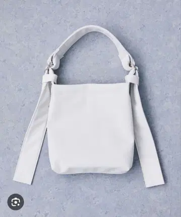 PUBLIC TOKYO YOROZU 폴리카보네이트 타스키 숄더백