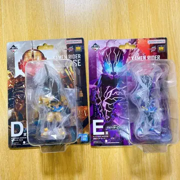 제일복권 가면라이더 빌드 가면라이더 로그 그리스