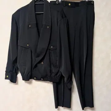 MTclub 셋업 수트 M 사이즈