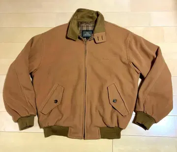 새상품급! gselina 드리즐러 와이드 소매 크롭 기장 자켓