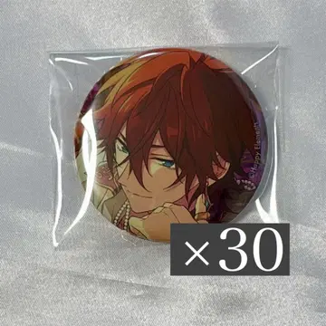 앙스타 코레칸 아마기 린네