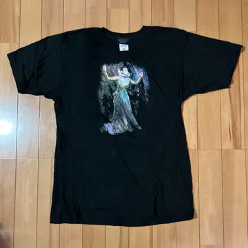 마츠토야 유미 라이브 셔츠 M