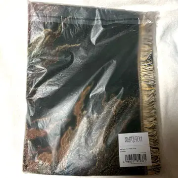 Mrs. GREEN APPLE 바벨탑 랜덤 가챠 당첨 멀티 크로스