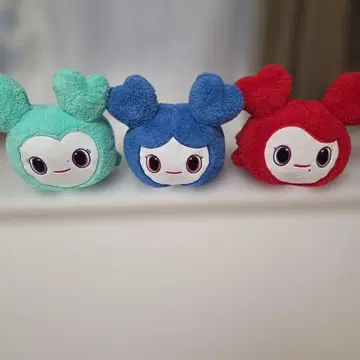 TWICE TWICE 러블리즈 미나 쯔위 채영