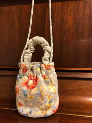 페이러 러블리미 2way 숄더