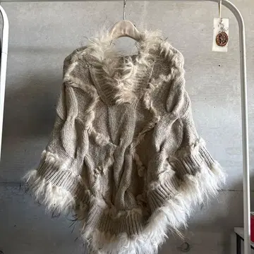 PLST 케이프 후드 부착