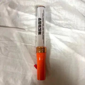 나니와단시 킹블레이드