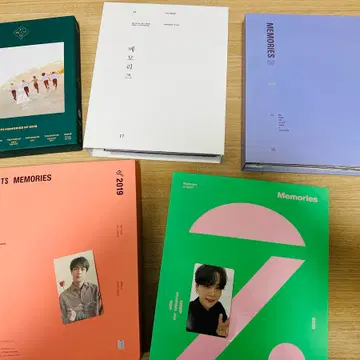 メモリーズ　2016 BTS　週末セール中 メモリーズ 2016 BTS 週末セール中 メモリーズ 2016 BTS 週末セール中