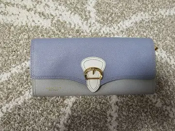 samantha thavasa petit choice