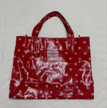 캐스 키드슨 토트백