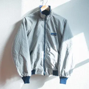 80s 파타고니아 쉘드 신틸라 빅택