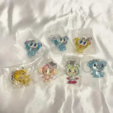 나루미야 메지루시아