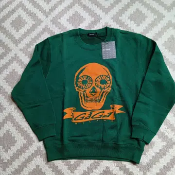 가가 GAGA 트레이닝복