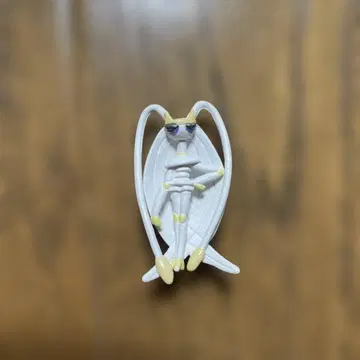 포켓몬 피규어 페로체