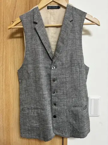 EEL Tied Up Please 베스트