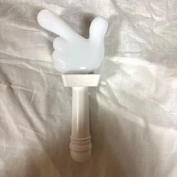 나니와단시 응원봉