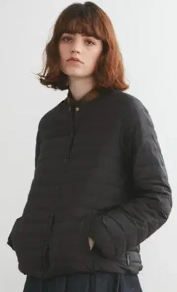 Traditional Weatherwear 자켓