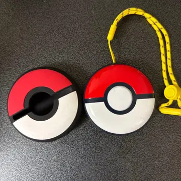 포켓몬 Go 플러스