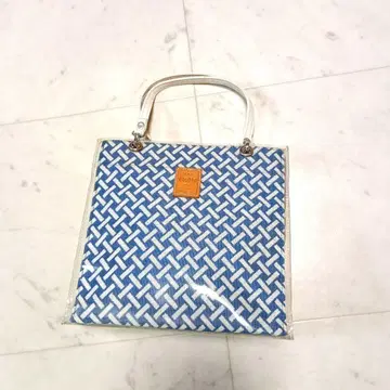 etoffe 에토프 핸드백 올 패턴 미니백