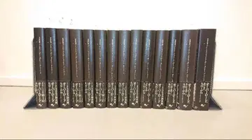 오버로드 14권 세트