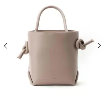 VASIC patti mini 그레이지 중창 포함