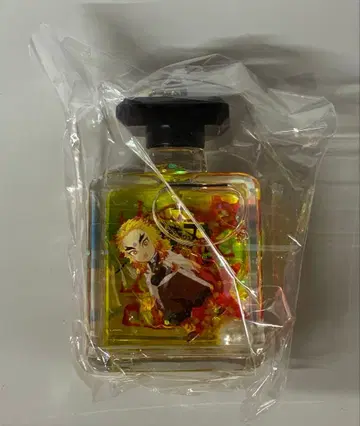 귀멸의 칼날 츄루푸카 참 렌고쿠 쿄쥬로