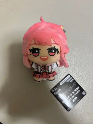 컬러풀 피치 SD 인형 ~2025ver.~ 노아 2