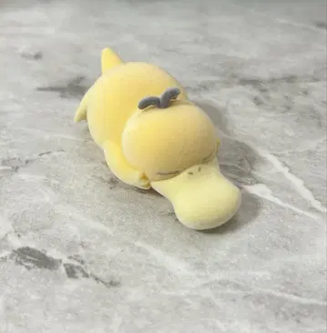 피규어 컬렉션 포켓몬 슬립 시안의 모래사장 코닥