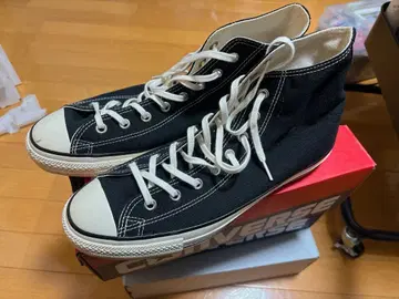 Converse All Star US