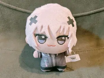 메테오라 SD 인형 멜트 다 텐시