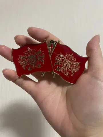 SPYAIR 굿즈 3종 (5개 세트)