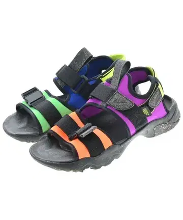 NIKE 샌들 남성용