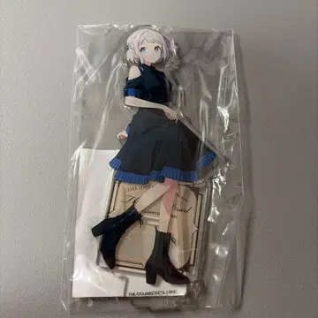 카츠라기 리이야 아크릴 스탠드 The 1st Period