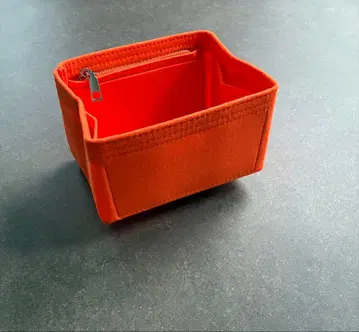 백인백 피코탄 이너백