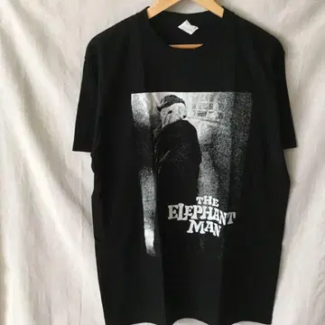 더 엘리펀트 맨 엘리펀트 맨 린치 Lynch