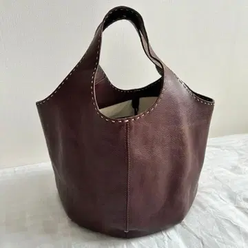 genten 유프라테스