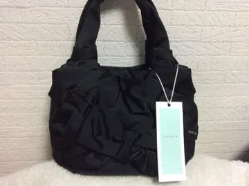 토카 2way 백 택 포함 새상품